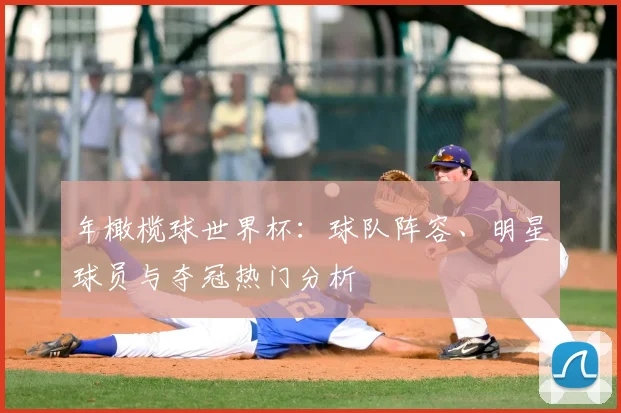 年橄榄球世界杯:球队阵容、明星球员与夺冠热门分析